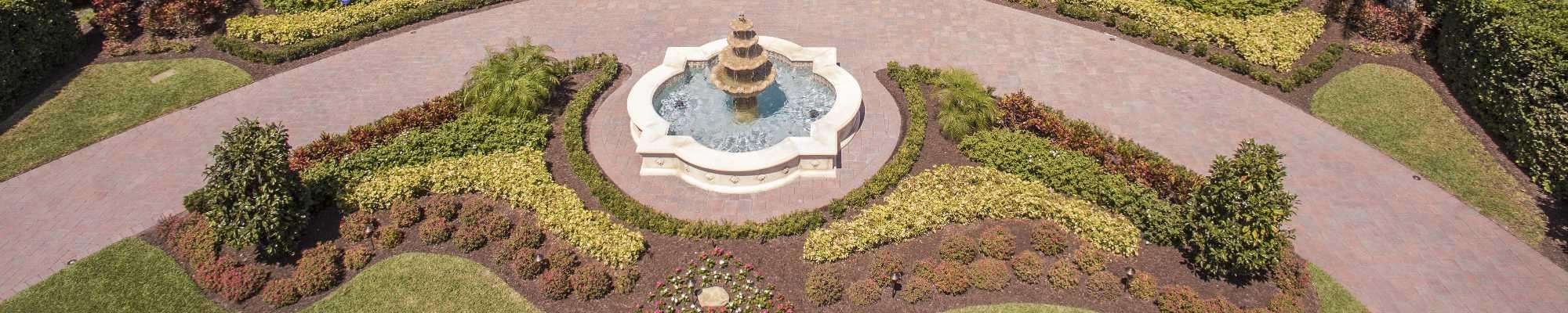 GreenTopps Tree Service & Landscaping - Our Work Cover