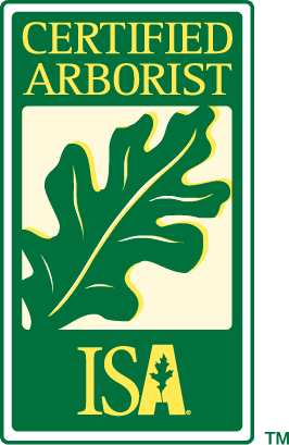 ISA Certification Logo