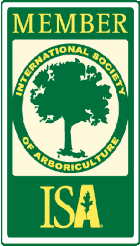 ISA Membership Logo